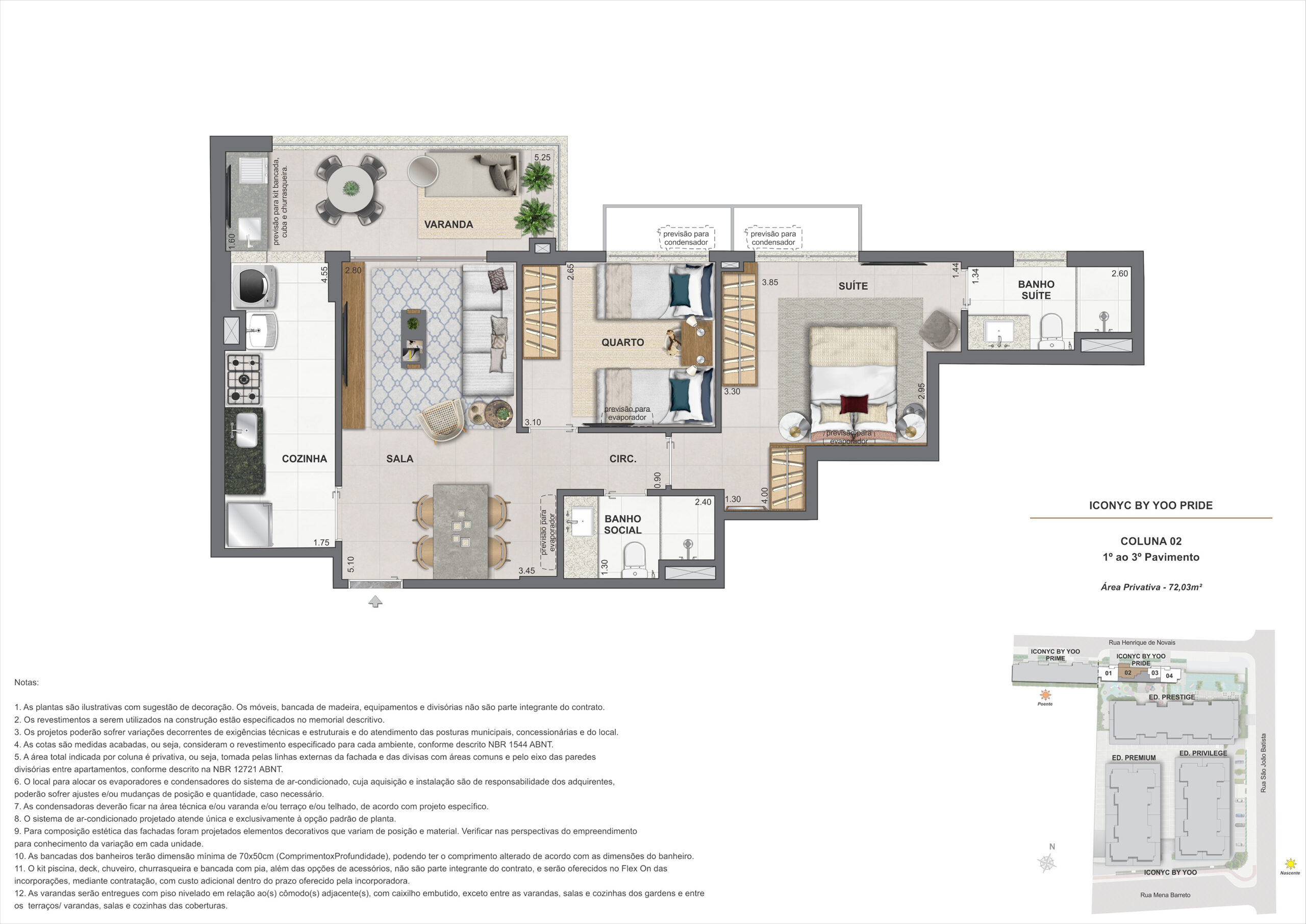 _sites_default_files_2023-08_Apartamento2quartos-1ao3andar-72m