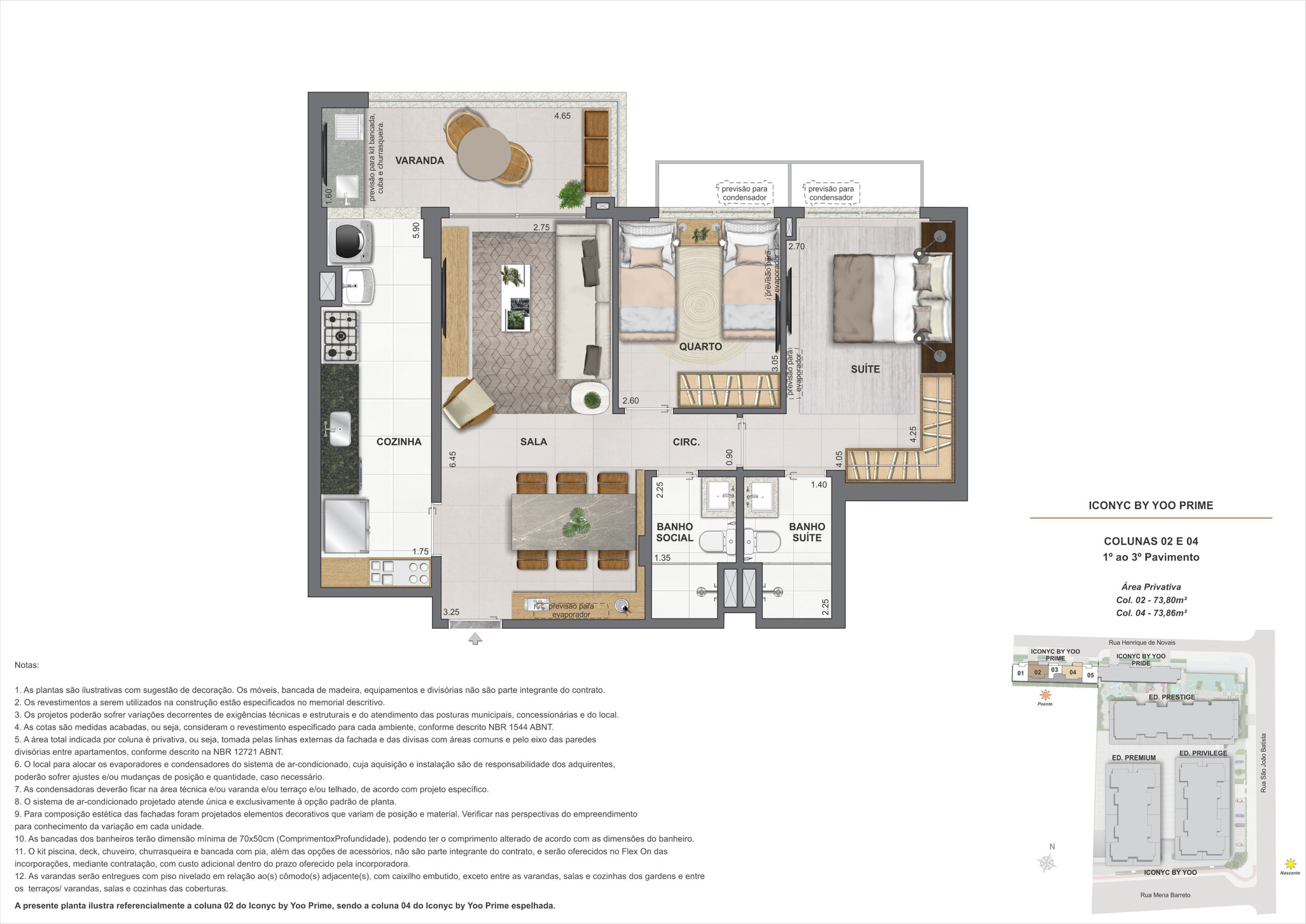 _sites_default_files_2023-08_Apartamento2quartos-1ao3andar-73m
