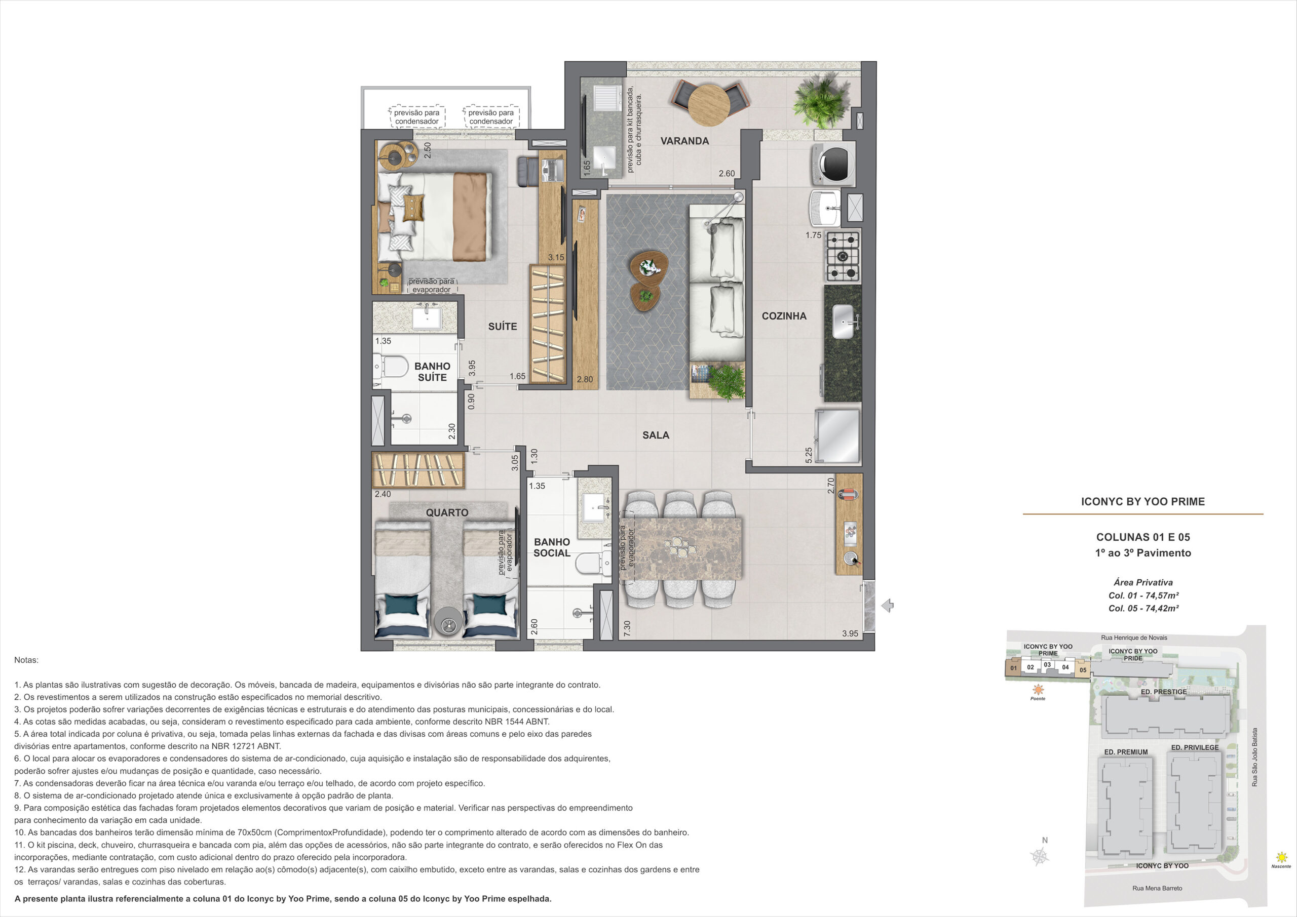 _sites_default_files_2023-08_Apartamento2quartos-1ao3andar-74m