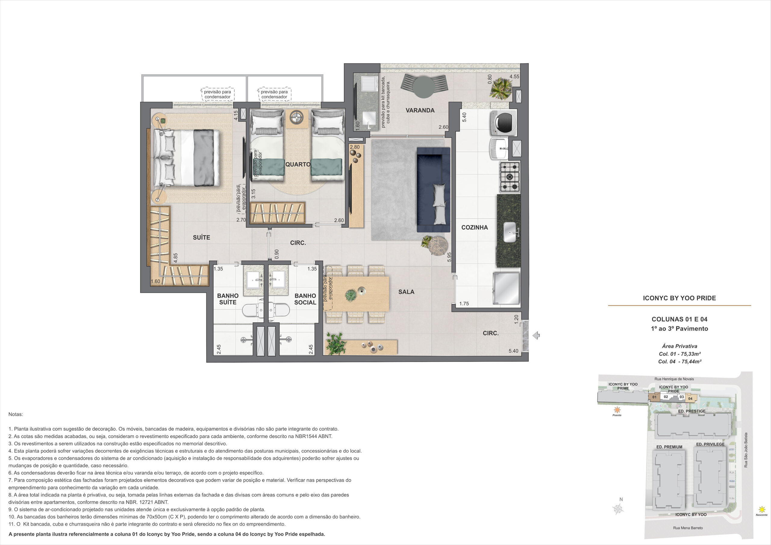 _sites_default_files_2023-08_Apartamento2quartos-1ao3andar-75m