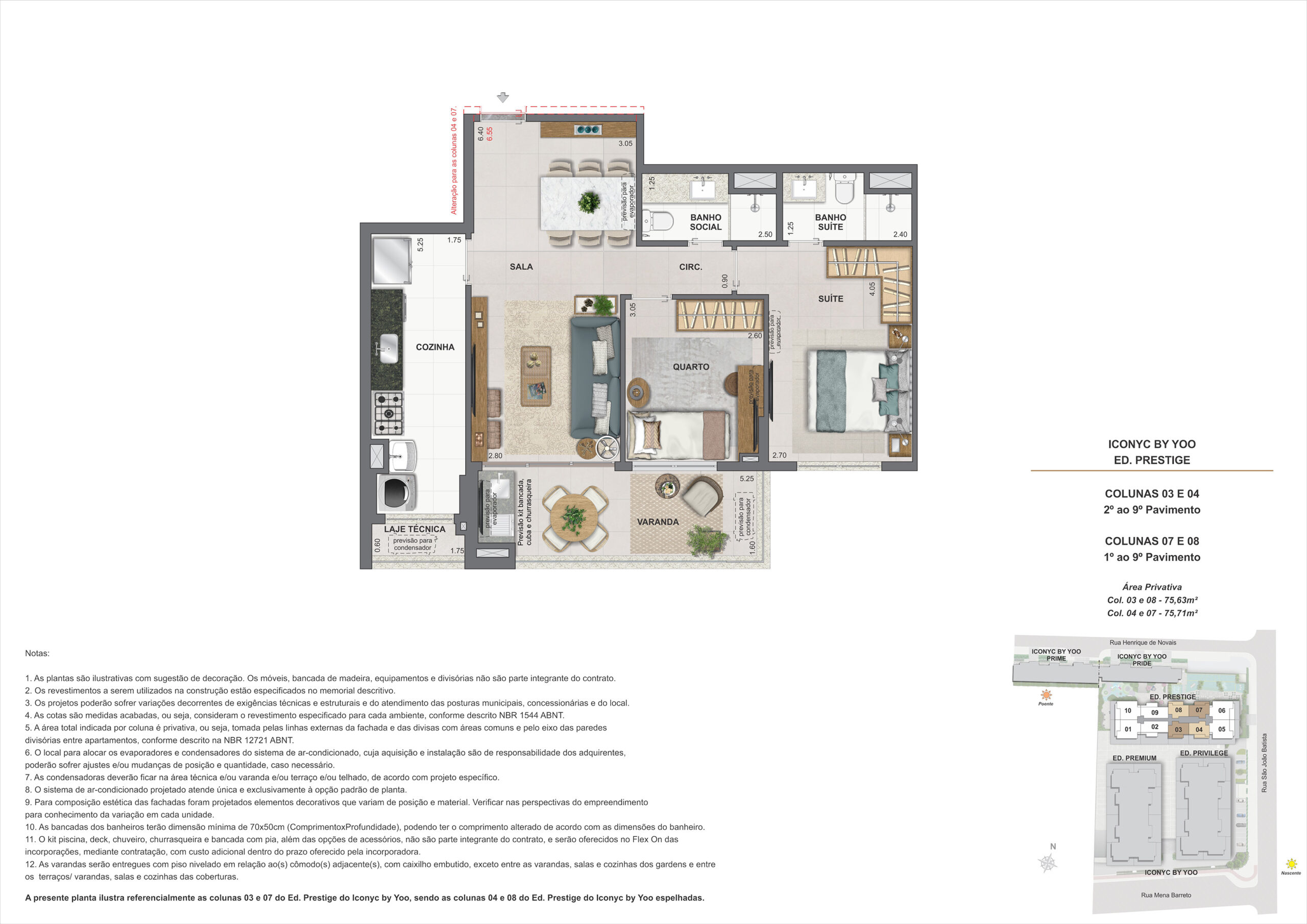 _sites_default_files_2023-08_Apartamento2quartos-1ao9andar-75m