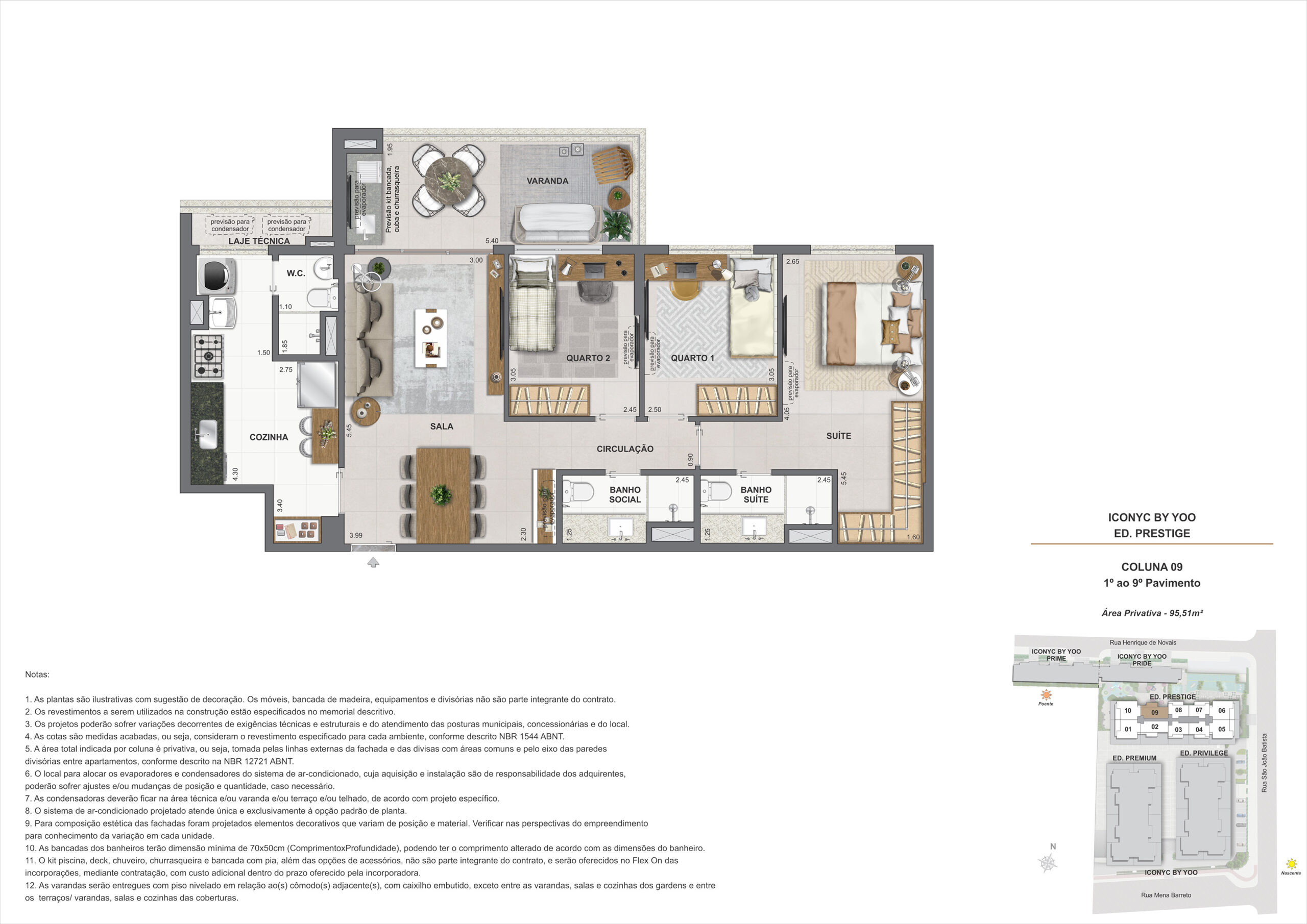 _sites_default_files_2023-08_Apartamento3quartos-1ao9andar-95m