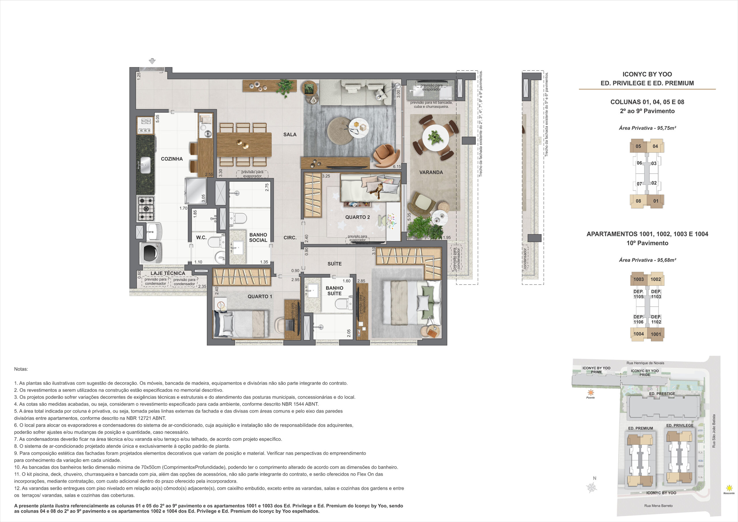 _sites_default_files_2023-08_Apartamento3quartos-2ao10andar-95m