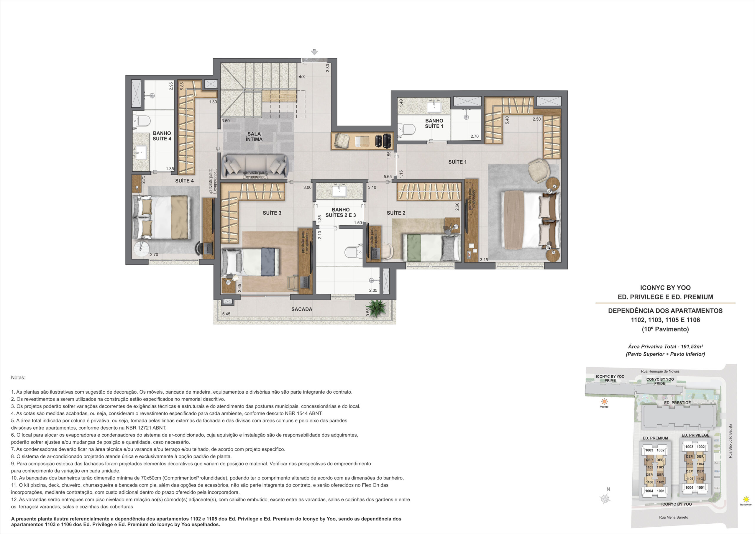 _sites_default_files_2023-08_CoberturaDuplex-10andar-191m