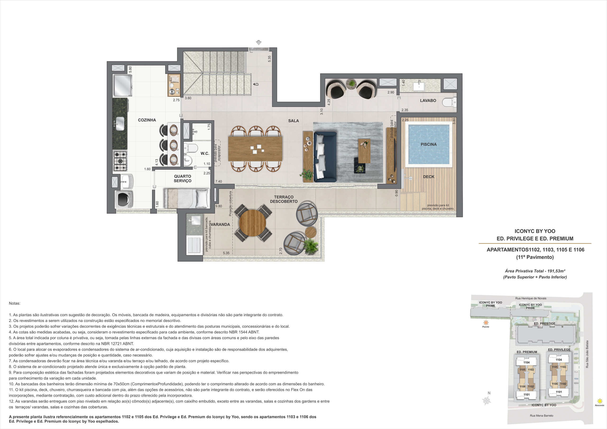 _sites_default_files_2023-08_CoberturaDuplex-11andar-191m