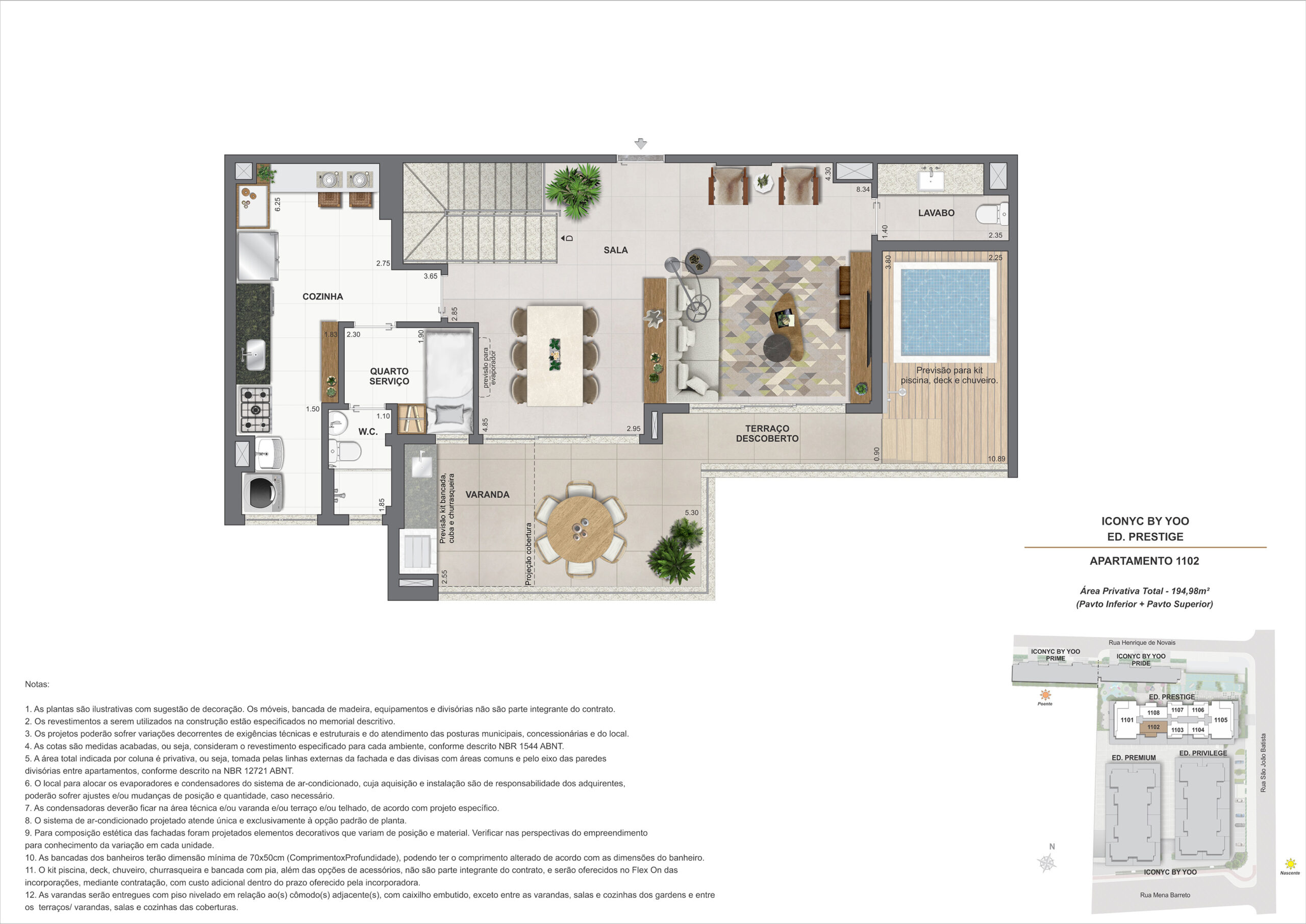 _sites_default_files_2023-08_Coberturaduplex-11andar-195m