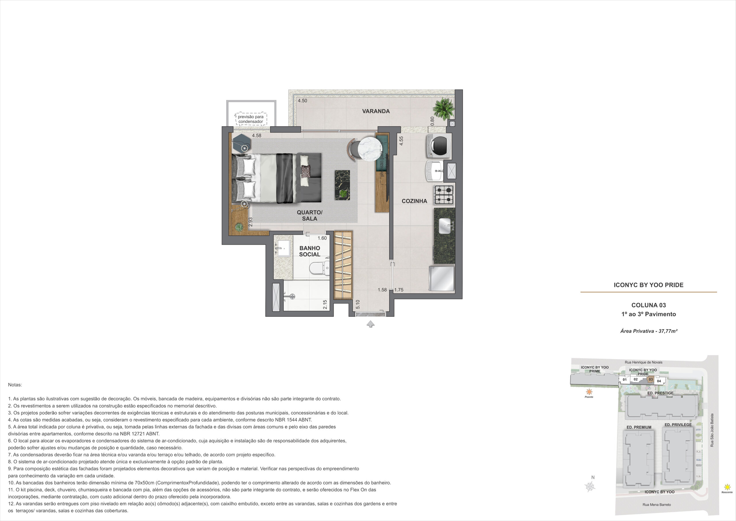 _sites_default_files_2023-08_Studio-1ao3andar-37m