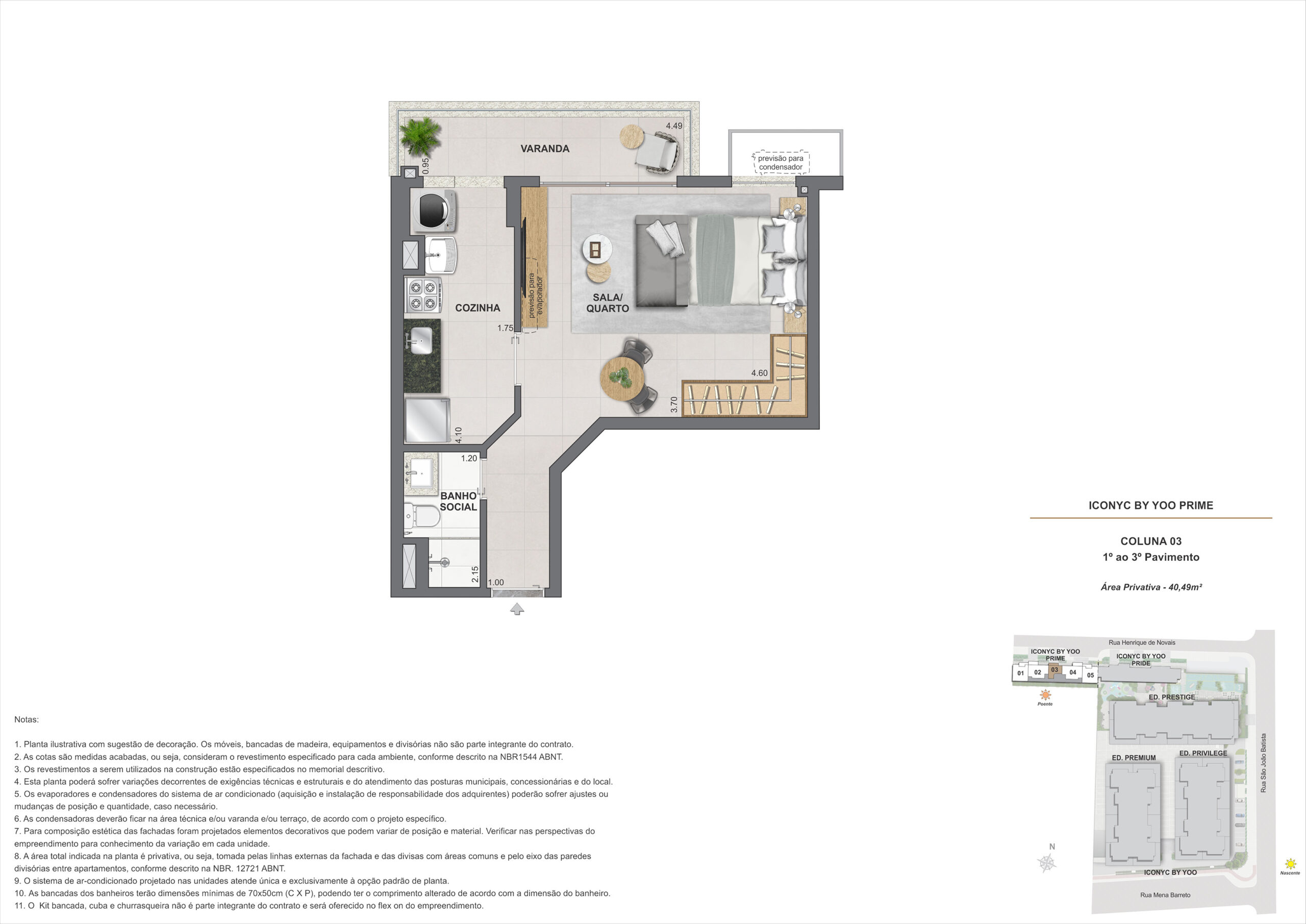 _sites_default_files_2023-08_Studio-1ao3andar-40m
