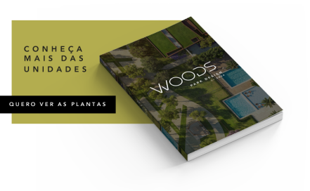 book-woods