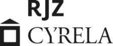 logo-cyrela-drak
